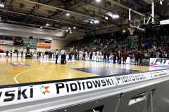 2013-09-22-medibayreuthsoliverbaskets-christian-0102.jpg