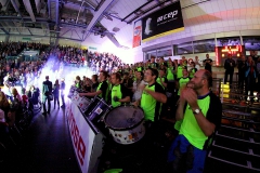 2013-10-03-medibayreuthfraportskyliners-christian-0009.jpg