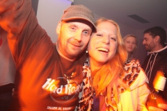 2013-10-11-suite-club-eddi-0023.jpg