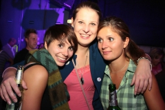 2013-10-12-rockwerk-eddi-0044.jpg