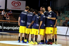 2013-10-20-medibayreuthewebasketsoldenburg-christian-0001.jpg