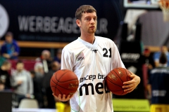 2013-10-20-medibayreuthewebasketsoldenburg-christian-0002.jpg