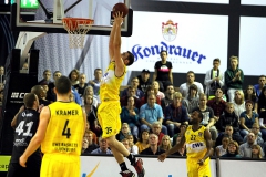 2013-10-20-medibayreuthewebasketsoldenburg-christian-0024.jpg