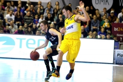 2013-10-20-medibayreuthewebasketsoldenburg-christian-0028.jpg