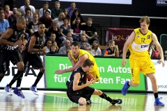 2013-10-20-medibayreuthewebasketsoldenburg-christian-0030.jpg