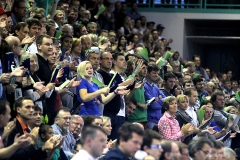 2013-10-20-medibayreuthewebasketsoldenburg-christian-0035.jpg