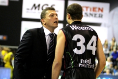 2013-10-20-medibayreuthewebasketsoldenburg-christian-0052.jpg