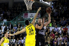 2013-10-20-medibayreuthewebasketsoldenburg-christian-0057.jpg