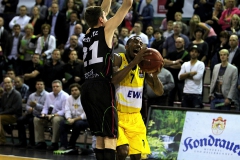 2013-10-20-medibayreuthewebasketsoldenburg-christian-0076.jpg