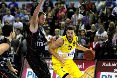 2013-10-20-medibayreuthewebasketsoldenburg-christian-0077.jpg