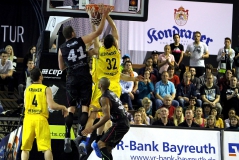 2013-10-20-medibayreuthewebasketsoldenburg-christian-0083.jpg