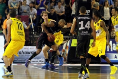 2013-10-20-medibayreuthewebasketsoldenburg-christian-0098.jpg