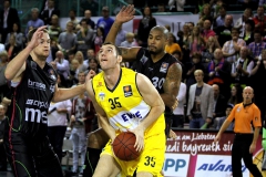 2013-10-20-medibayreuthewebasketsoldenburg-christian-0102.jpg