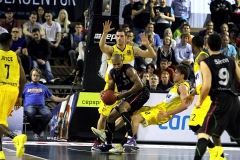 2013-10-20-medibayreuthewebasketsoldenburg-christian-0106.jpg