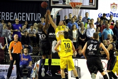 2013-10-20-medibayreuthewebasketsoldenburg-christian-0113.jpg