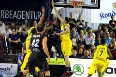 2013-10-20-medibayreuthewebasketsoldenburg-christian-0117.jpg