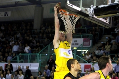 2013-10-20-medibayreuthewebasketsoldenburg-christian-0126.jpg