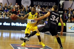 2013-10-20-medibayreuthewebasketsoldenburg-christian-0129.jpg