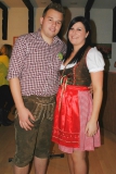 2013-10-20-feilitzsch-julian-0041.jpg