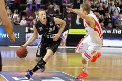 2013-11-09-medibayreuthsoliverbaskets-christian-0045.jpg