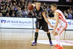 2013-11-09-medibayreuthsoliverbaskets-christian-0050.jpg