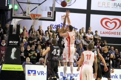 2013-11-09-medibayreuthsoliverbaskets-christian-0060.jpg