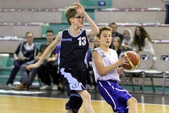 2013-11-09-medibayreuthsoliverbaskets-christian-0094.jpg