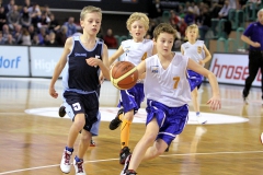 2013-11-09-medibayreuthsoliverbaskets-christian-0095.jpg