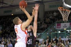 2013-11-09-medibayreuthsoliverbaskets-christian-0123.jpg