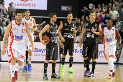 2013-11-09-medibayreuthsoliverbaskets-christian-0147.jpg