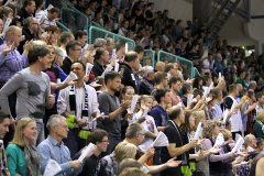 2013-11-09-medibayreuthsoliverbaskets-christian-0155.jpg