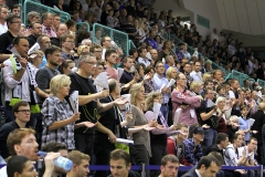 2013-11-09-medibayreuthsoliverbaskets-christian-0177.jpg