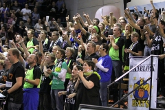 2013-11-09-medibayreuthsoliverbaskets-christian-0186.jpg