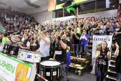 2013-11-09-medibayreuthsoliverbaskets-christian-0187.jpg