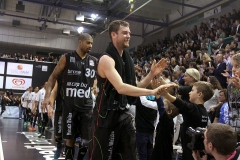 2013-11-09-medibayreuthsoliverbaskets-christian-0202.jpg