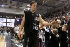 2013-11-09-medibayreuthsoliverbaskets-christian-0203.jpg