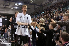 2013-11-09-medibayreuthsoliverbaskets-christian-0205.jpg