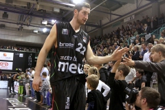 2013-11-09-medibayreuthsoliverbaskets-christian-0207.jpg