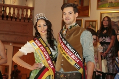 2013-11-15-miss-und-mister-bayern-wahl-eddi-0000.jpg