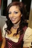 2013-11-15-miss-und-mister-bayern-wahl-eddi-0039.jpg