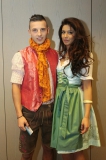 2013-11-15-miss-und-mister-bayern-wahl-eddi-0042.jpg