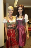 2013-11-15-miss-und-mister-bayern-wahl-eddi-0045.jpg