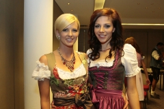 2013-11-15-miss-und-mister-bayern-wahl-eddi-0046.jpg