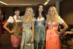 2013-11-15-miss-und-mister-bayern-wahl-eddi-0051.jpg