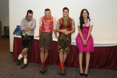 2013-11-15-miss-und-mister-bayern-wahl-eddi-0065.jpg