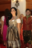 2013-11-15-miss-und-mister-bayern-wahl-eddi-0068.jpg