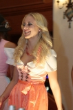 2013-11-15-miss-und-mister-bayern-wahl-eddi-0070.jpg