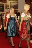 2013-11-15-miss-und-mister-bayern-wahl-eddi-0075.jpg