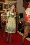 2013-11-15-miss-und-mister-bayern-wahl-eddi-0077.jpg