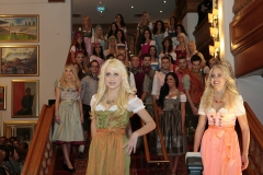 2013-11-15-miss-und-mister-bayern-wahl-eddi-0083.jpg